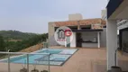 Foto 14 de Casa de Condomínio com 4 Quartos à venda, 600m² em Condomínios Aldeias do Lago, Esmeraldas
