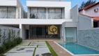 Foto 52 de Casa com 5 Quartos à venda, 380m² em Barra da Tijuca, Rio de Janeiro