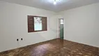 Foto 26 de Casa com 3 Quartos à venda, 297m² em Caxambú, Jundiaí