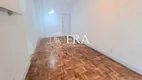 Foto 27 de Apartamento com 1 Quarto à venda, 50m² em Copacabana, Rio de Janeiro