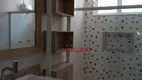 Foto 12 de Casa com 3 Quartos à venda, 180m² em Vila Altinópolis, Bauru