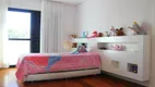 Foto 17 de Apartamento com 4 Quartos à venda, 240m² em Santa Terezinha, Sorocaba