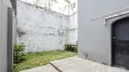 Foto 55 de Casa com 3 Quartos à venda, 200m² em Indianópolis, São Paulo