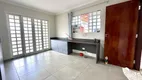 Foto 51 de Casa com 4 Quartos à venda, 195m² em Aeroporto, Londrina