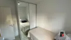 Foto 7 de Apartamento com 3 Quartos à venda, 78m² em Vila Regente Feijó, São Paulo