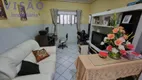 Foto 9 de Casa com 2 Quartos à venda, 246m² em Santa Delmira, Mossoró