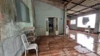 Foto 18 de Casa de Condomínio com 5 Quartos à venda, 210m² em Riacho Fundo I, Brasília