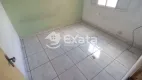 Foto 13 de Casa com 2 Quartos à venda, 150m² em Jardim Prestes de Barros, Sorocaba