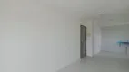 Foto 13 de Apartamento com 2 Quartos à venda, 54m² em Imbiribeira, Recife