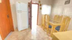 Foto 15 de Casa com 2 Quartos à venda, 82m² em Bandeirantes, Juiz de Fora