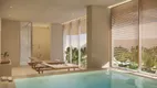 Foto 17 de Apartamento com 3 Quartos à venda, 97m² em Jardim Oceanico, Rio de Janeiro