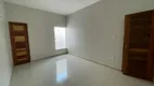 Foto 12 de Casa com 2 Quartos à venda, 120m² em Loteamento Jardim Turu, São José de Ribamar