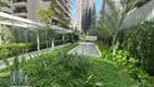 Foto 20 de Apartamento com 2 Quartos à venda, 65m² em Paraíso, São Paulo