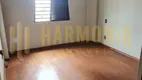 Foto 9 de Apartamento com 2 Quartos à venda, 140m² em Centro, Araraquara