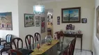 Foto 4 de Apartamento com 3 Quartos à venda, 96m² em Graças, Recife