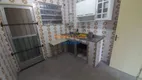 Foto 10 de Casa com 4 Quartos à venda, 250m² em Cocotá, Rio de Janeiro