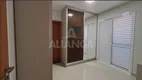 Foto 12 de Apartamento com 2 Quartos à venda, 56m² em Santa Mônica, Uberlândia