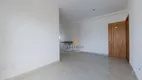 Foto 3 de Apartamento com 1 Quarto à venda, 44m² em Vila Santa Filomena, São Bernardo do Campo