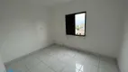 Foto 11 de Apartamento com 2 Quartos à venda, 80m² em Loteamento Joao Batista Juliao, Guarujá