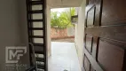 Foto 33 de Apartamento com 3 Quartos à venda, 100m² em , Barra de São Miguel