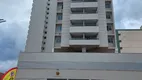 Foto 3 de Apartamento com 2 Quartos para alugar, 65m² em Praia de Itaparica, Vila Velha