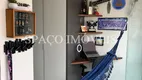 Foto 13 de Apartamento com 1 Quarto à venda, 46m² em Vila Mascote, São Paulo