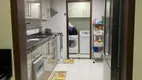 Foto 17 de Sobrado com 3 Quartos à venda, 198m² em Boa Vista, Curitiba