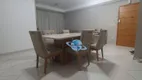 Foto 6 de Apartamento com 3 Quartos à venda, 116m² em Parque Campolim, Sorocaba