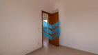 Foto 8 de Apartamento com 2 Quartos à venda, 52m² em Caguacu, Sorocaba