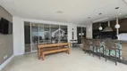 Foto 33 de Casa de Condomínio com 4 Quartos à venda, 400m² em Quiririm, Taubaté