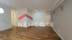 Foto 16 de Apartamento com 3 Quartos à venda, 105m² em Jardim Arpoador Zona Oeste, São Paulo