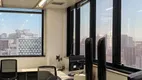 Foto 9 de Sala Comercial para alugar, 406m² em Bela Vista, São Paulo