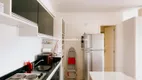 Foto 3 de Apartamento com 1 Quarto à venda, 35m² em Batel, Curitiba