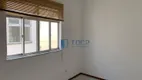 Foto 31 de Apartamento com 2 Quartos para alugar, 82m² em Passos, Juiz de Fora