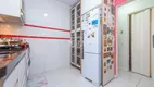Foto 13 de Sobrado com 3 Quartos à venda, 111m² em Sitio Cercado, Curitiba