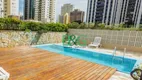 Foto 25 de Apartamento com 2 Quartos à venda, 110m² em Vila Progredior, São Paulo