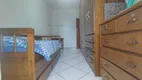 Foto 10 de Apartamento com 2 Quartos à venda, 87m² em Vila Guilhermina, Praia Grande