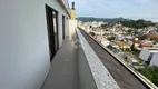 Foto 13 de Apartamento com 3 Quartos à venda, 130m² em Trindade, Florianópolis