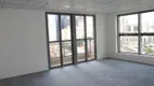 Foto 6 de Sala Comercial à venda, 37m² em Brooklin, São Paulo