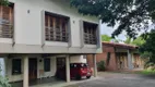 Foto 6 de Casa de Condomínio com 3 Quartos à venda, 337m² em Condomínio Fechado Village Haras São Luiz, Salto