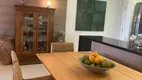 Foto 8 de Apartamento com 2 Quartos à venda, 100m² em Tamboré, Santana de Parnaíba