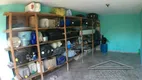 Foto 19 de Casa com 3 Quartos à venda, 221m² em Jardim Sao Luiz, Jacareí