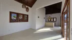 Foto 5 de Casa com 3 Quartos à venda, 100m² em Preá, Cruz