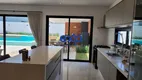 Foto 3 de Casa de Condomínio com 3 Quartos à venda, 293m² em Alphaville Nova Esplanada, Votorantim