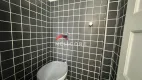 Foto 28 de Apartamento com 2 Quartos à venda, 130m² em Gonzaga, Santos