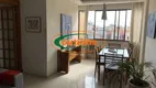 Foto 4 de Apartamento com 3 Quartos à venda, 97m² em Tijuca, Rio de Janeiro