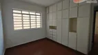 Foto 18 de Sobrado com 4 Quartos para alugar, 334m² em Mirandópolis, São Paulo