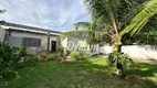 Foto 18 de Casa com 3 Quartos à venda, 140m² em Iguabinha, Araruama