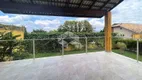Foto 12 de Casa com 4 Quartos à venda, 444m² em Águas da Fazendinha, Carapicuíba