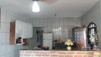 Foto 32 de Casa com 2 Quartos à venda, 62m² em Campos Elíseos, Itanhaém